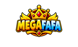 situs slot spanyol